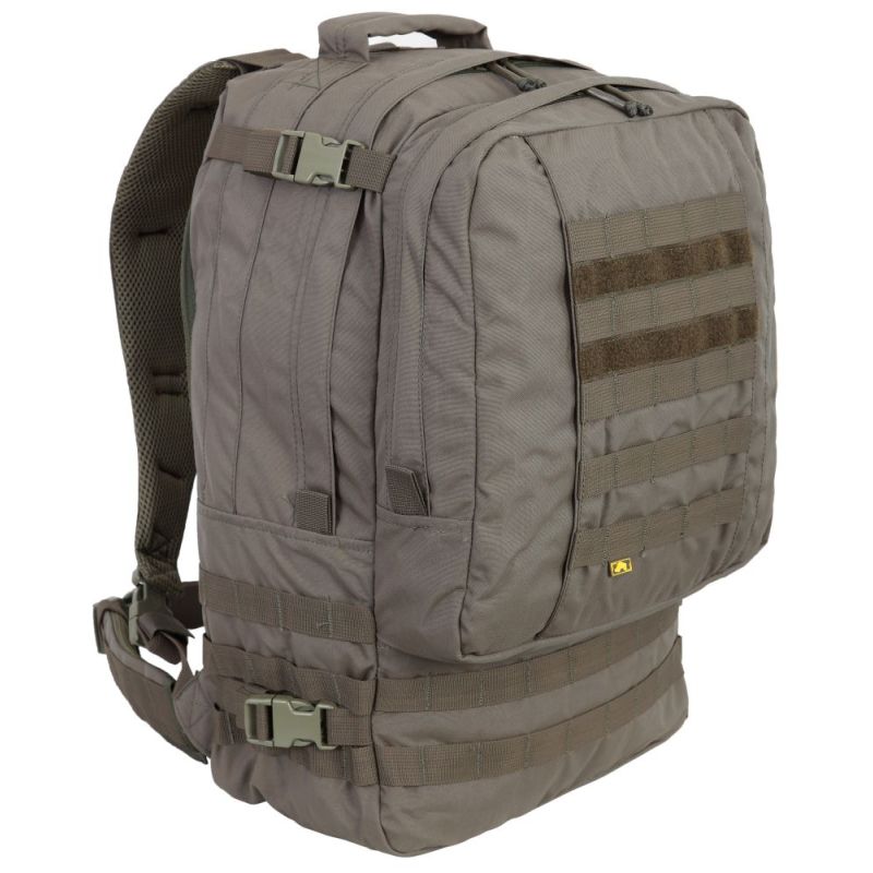 Preorder: Russian Ana Tactical Beta V2 35L Backpack - Various Camo
