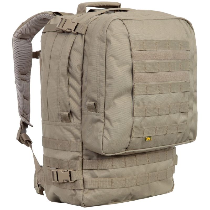 Preorder: Russian Ana Tactical Beta V2 35L Backpack - Various Camo