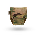 Preorder: Russian MBC Tactical Handcuff Pouch