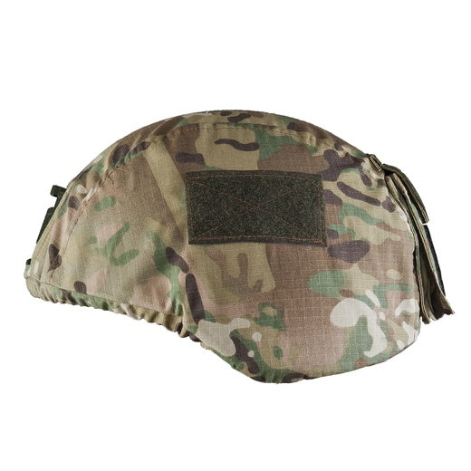Preorder: Russian Fillin Helmet Cover for 6B47