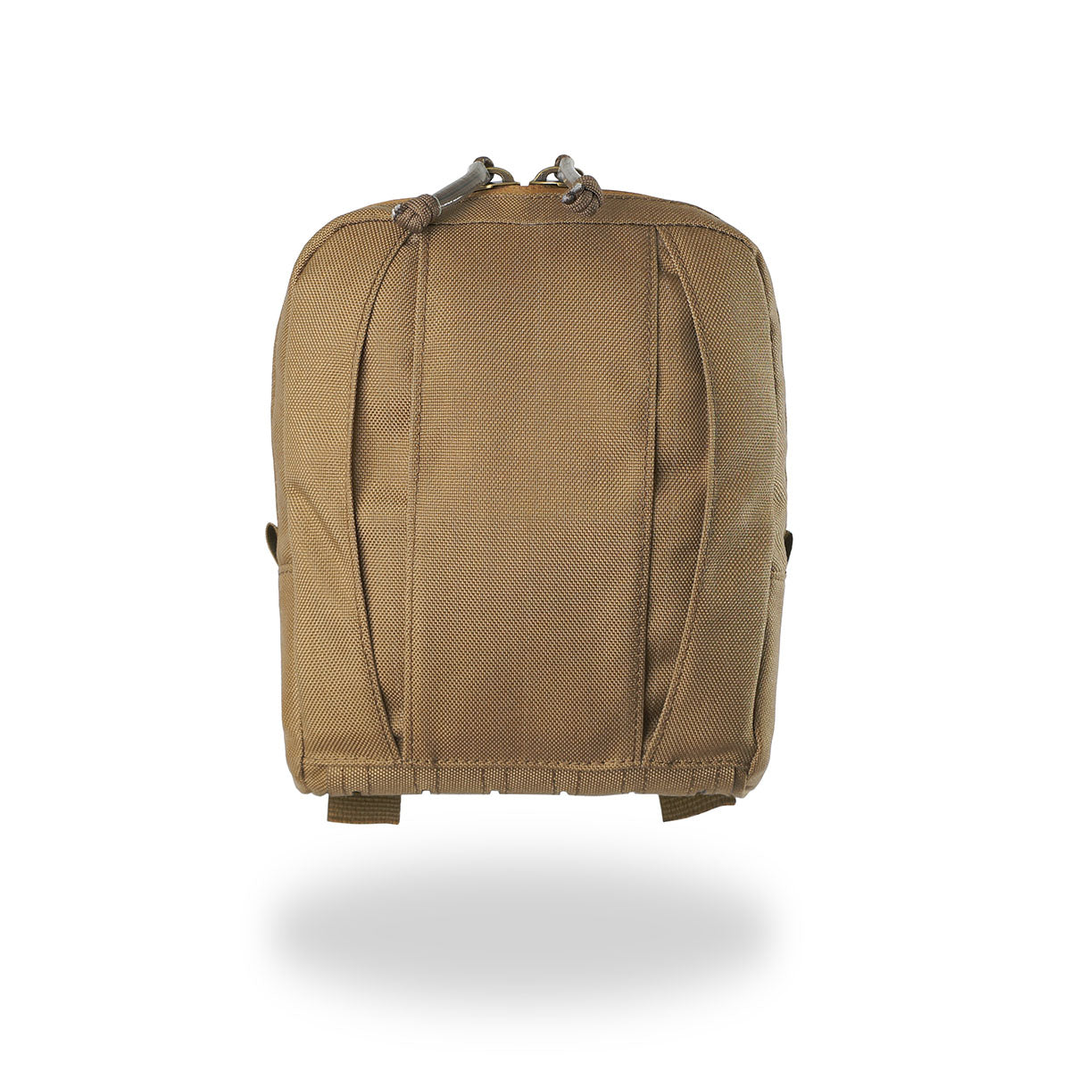 Preorder: Russian MBC Utility Pouch "Skat-M"