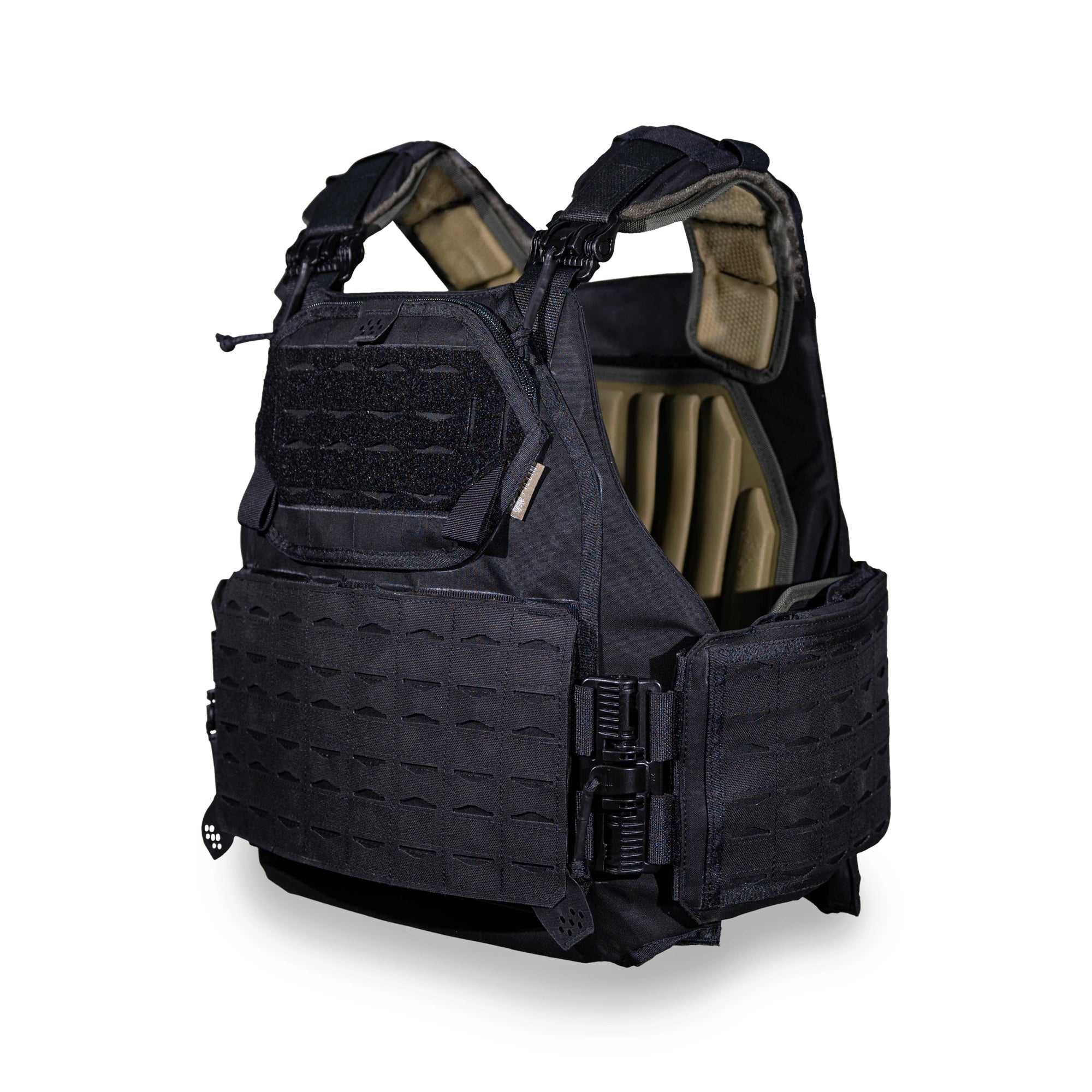 Preorder: Russian Fillin Plate Carrier/Cover "Arkhangel-M"