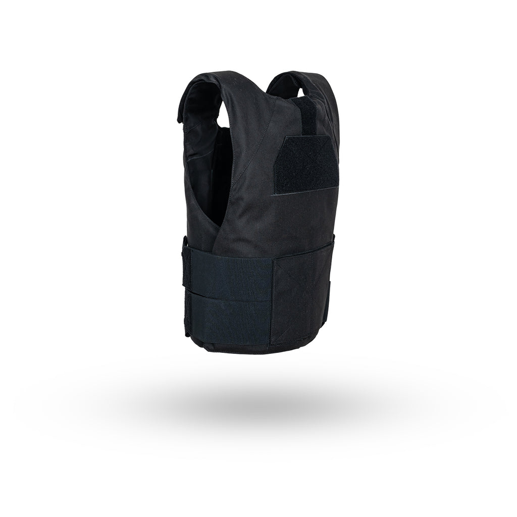 Preorder: Russian MBC Arena Concealed Carry Vest – Tactical Low-Profile Body Armor Carrier