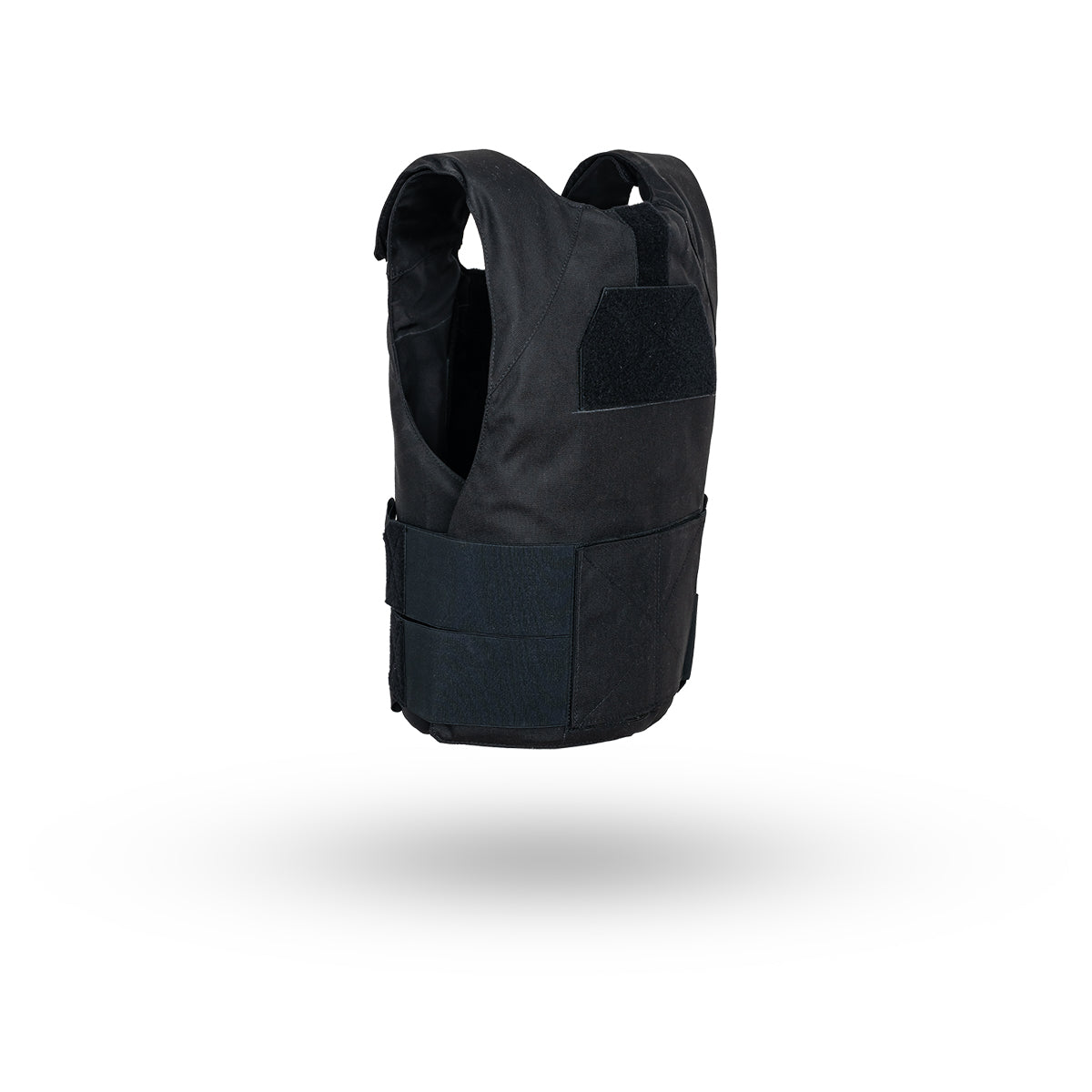 Preorder: Russian MBC Arena Concealed Carry Vest – Tactical Low-Profile Body Armor Carrier