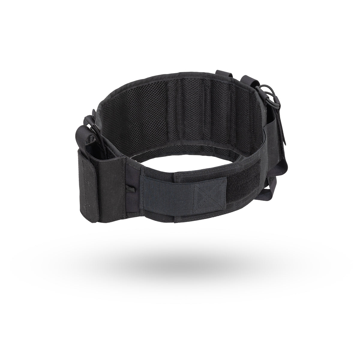 Preorder: Russian MBC Concealed Carry Belt Type 1 – Tactical Low-Profile Waist Strap