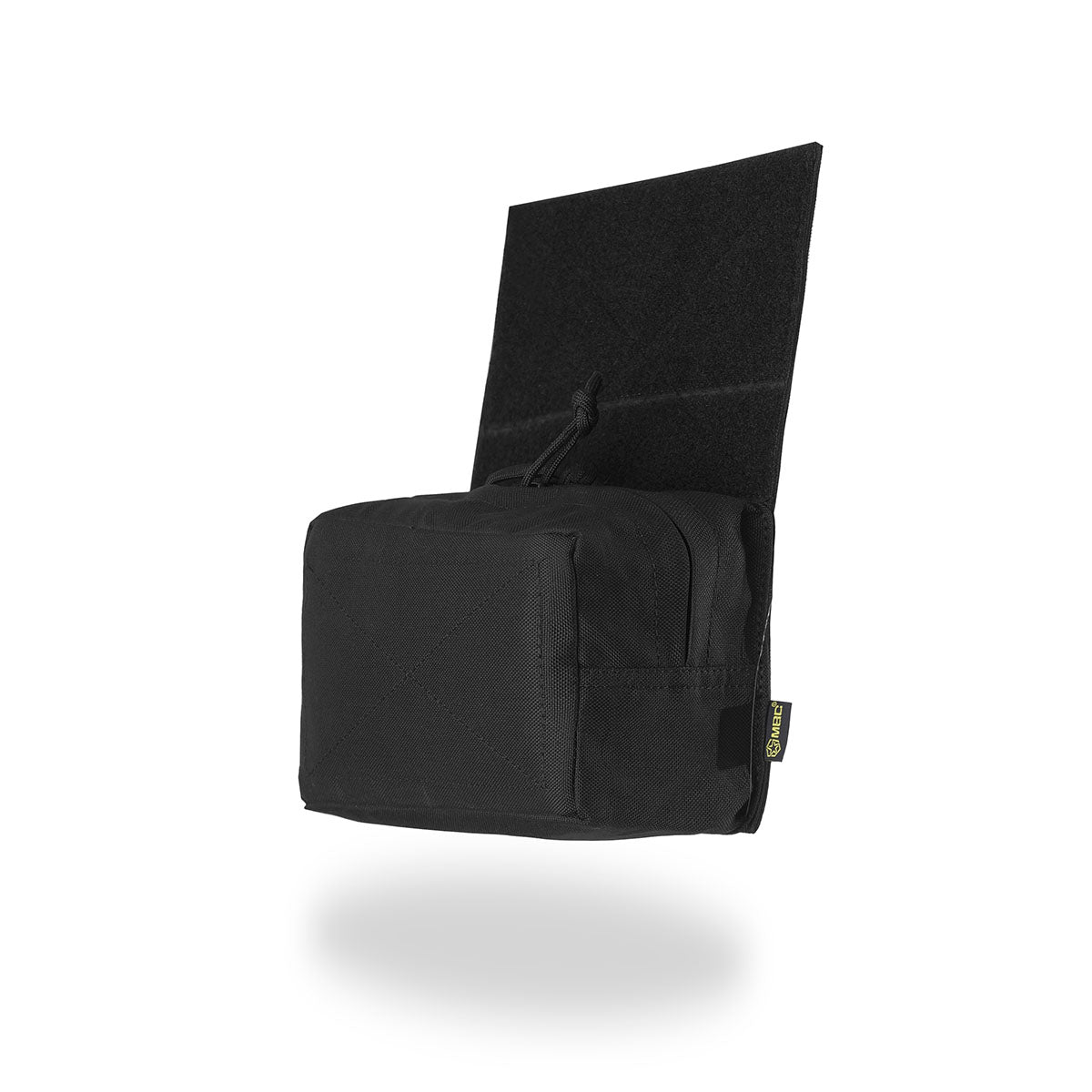 Preorder: Russian MBC Modular Load-Bearing Pouch Type 1