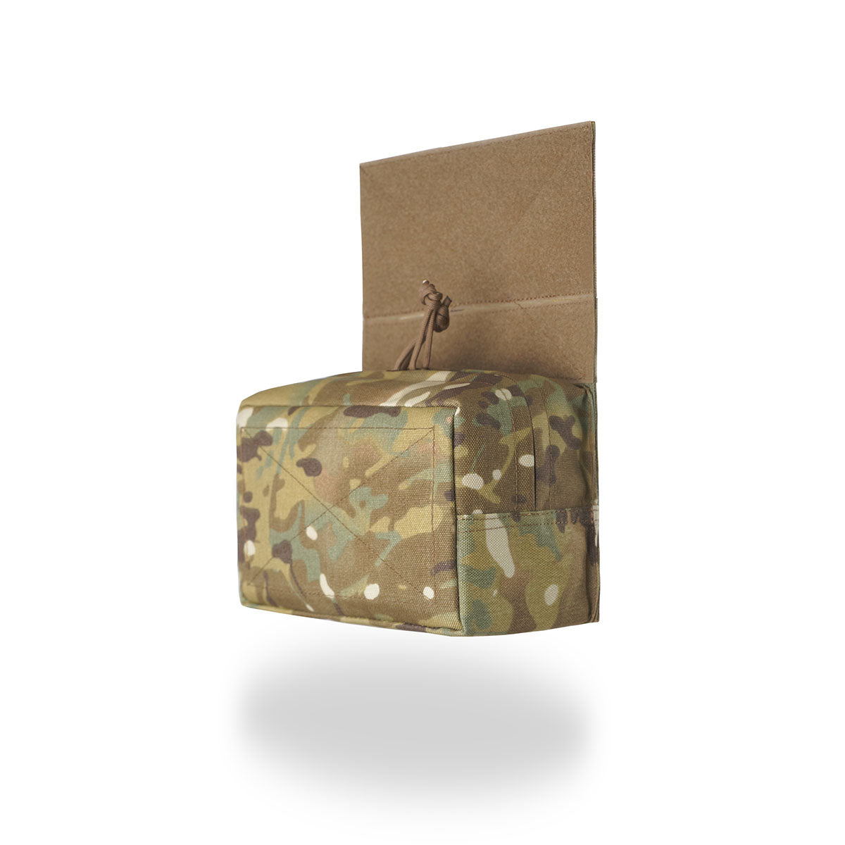 Preorder: Russian MBC Modular Load-Bearing Pouch Type 1