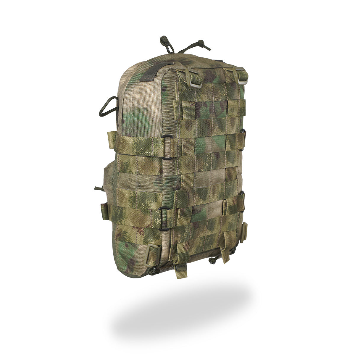 Preorder: Russian MBC Minimap Tactical Backpack