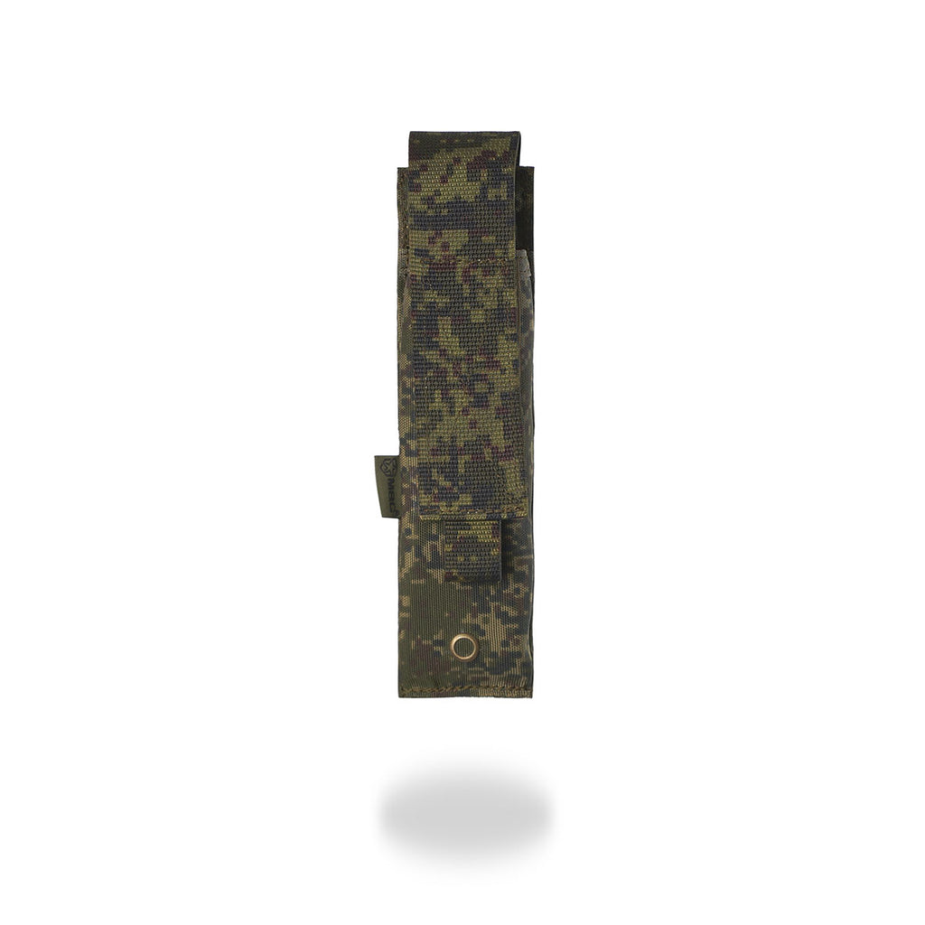 Preorder: Russian MBC Tactical SMG Magazine Pouch - PP-19 Vityaz, MP5