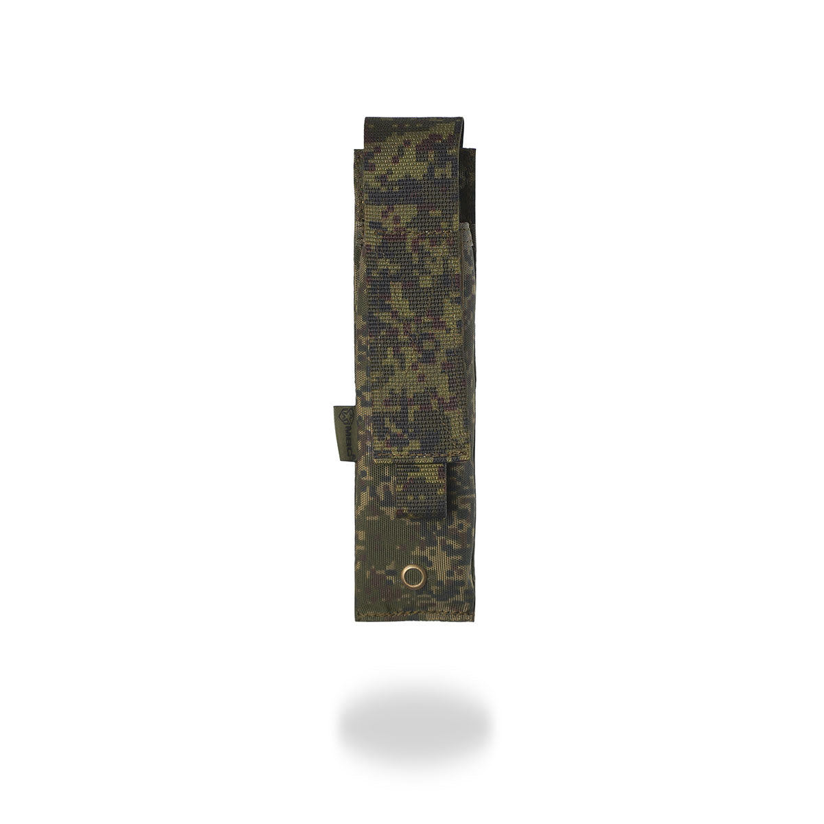 Preorder: Russian MBC Tactical SMG Magazine Pouch - PP-19 Vityaz, MP5