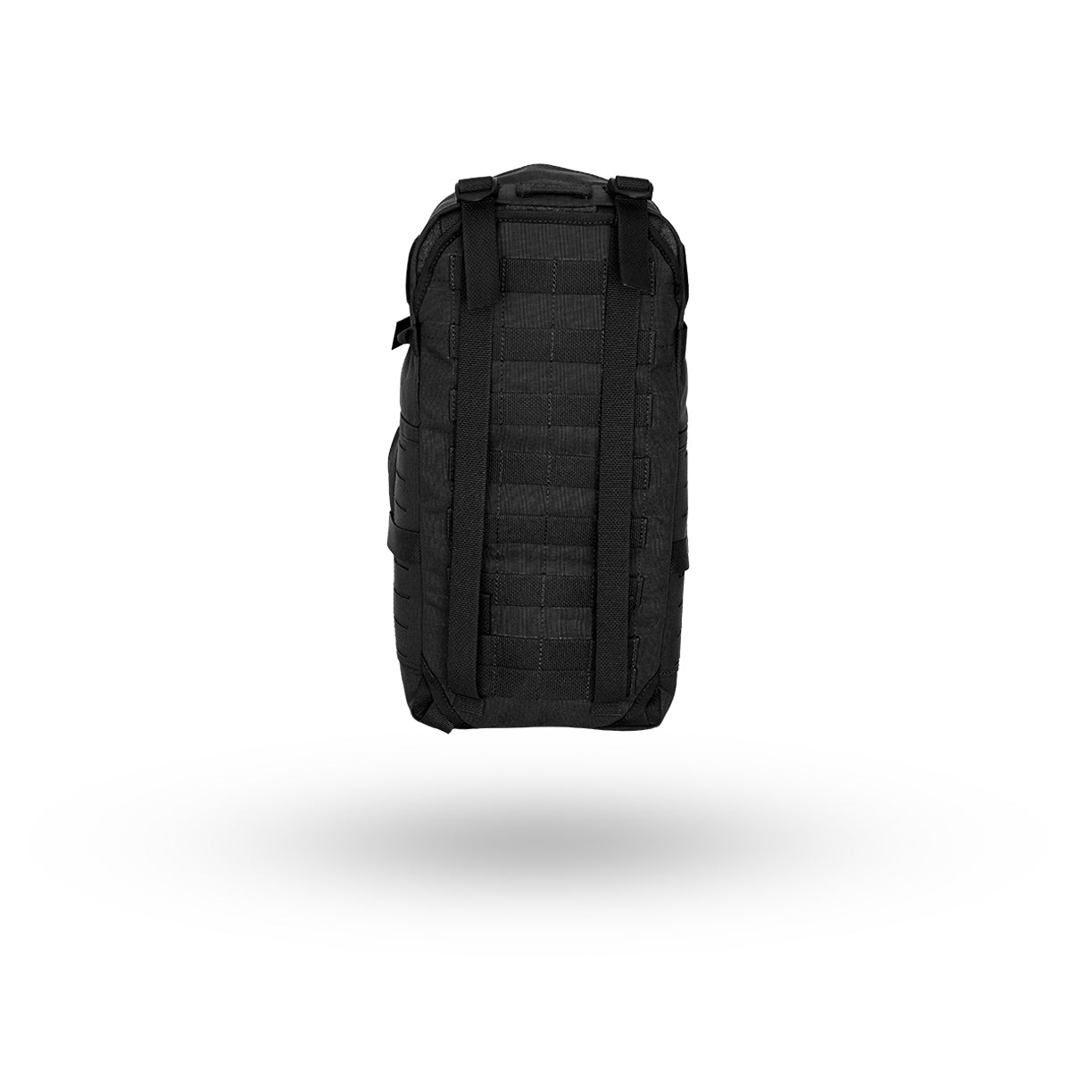 Preorder: Russian MBC Lynx Tactical Assault Backpack