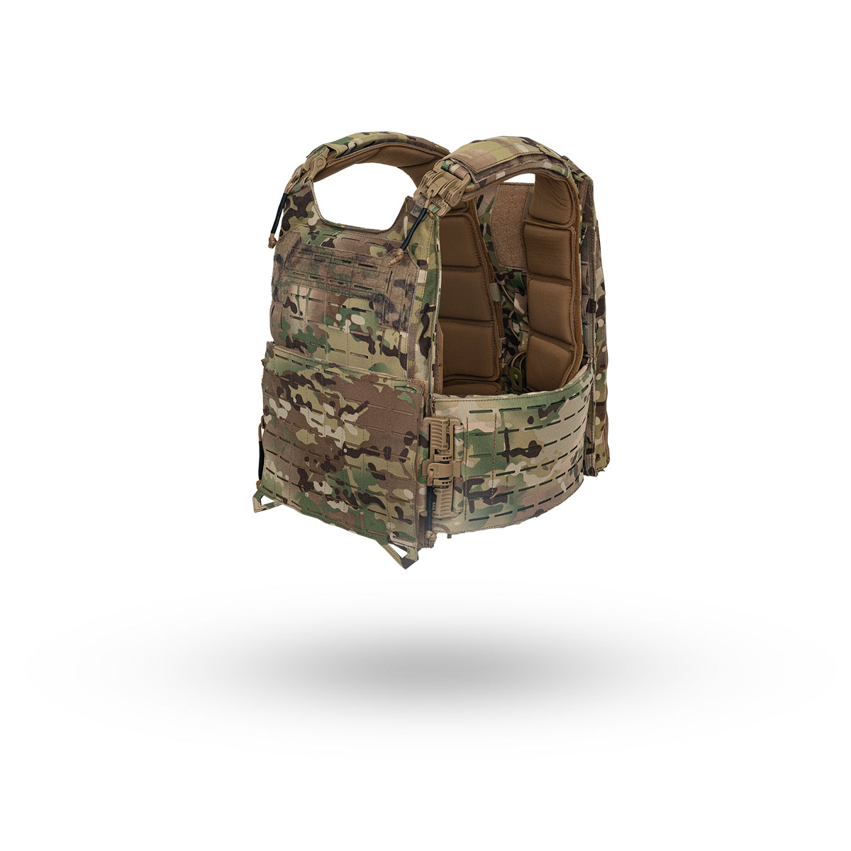 Preorder: Russian MBC Chimera Corset Vest Tactical Support and Load-Bearing