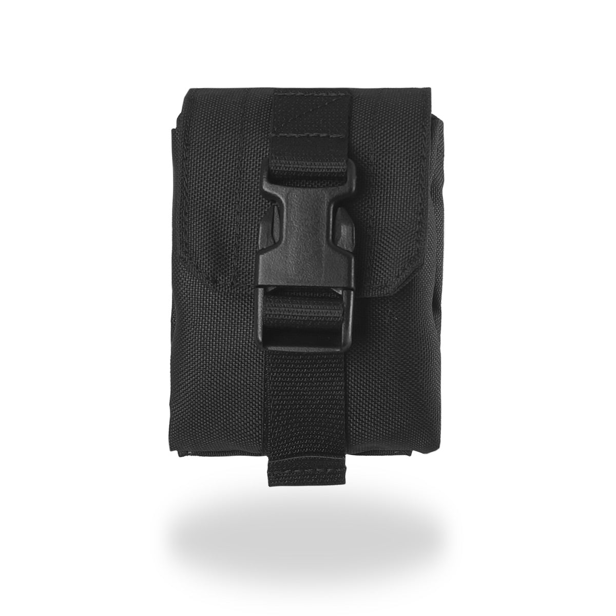 Preorder: Russian MBC Type 1 Tactical Dump Pouch