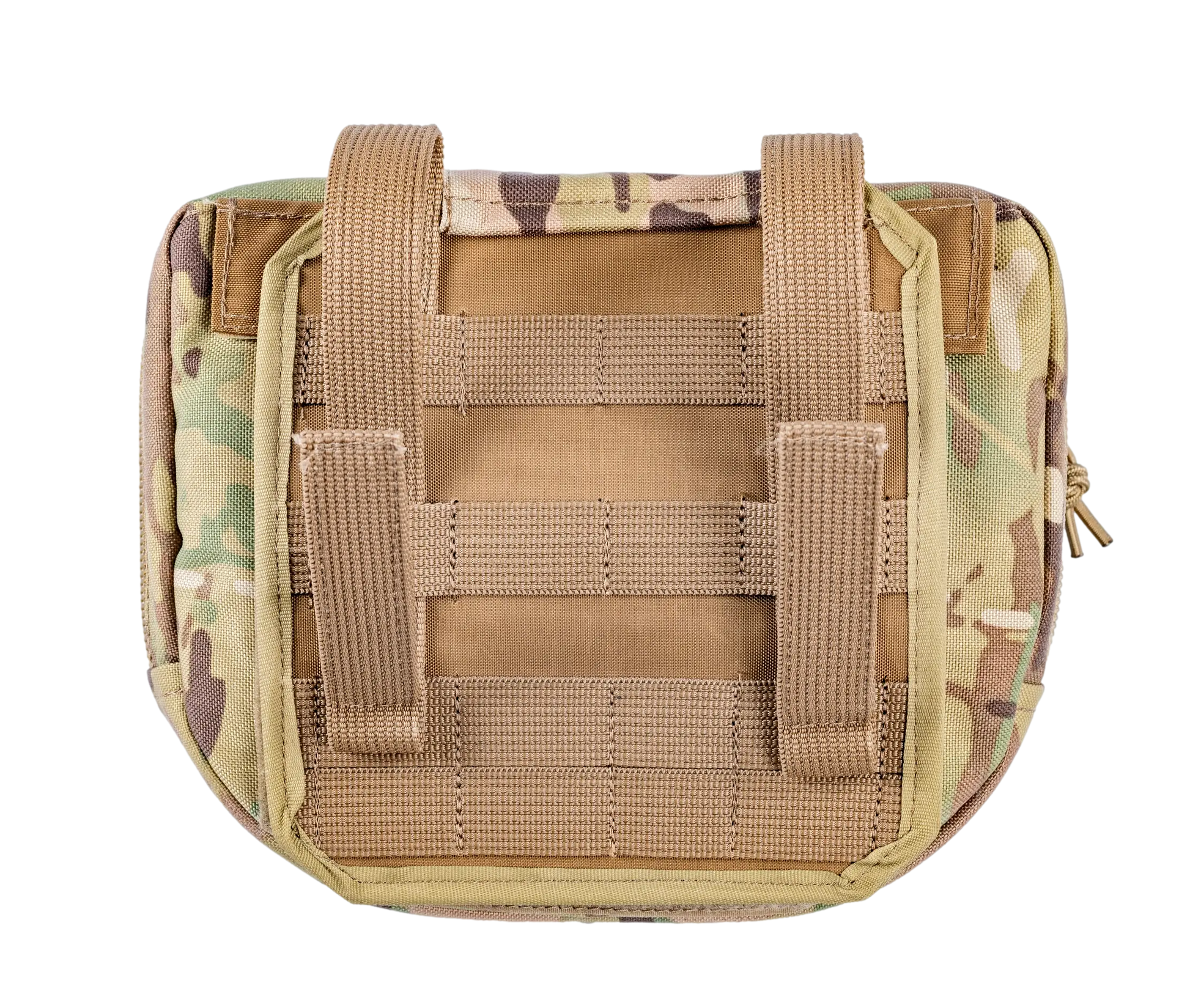 Preorder: Russian Gear Craft DEF-MK2 Tactical Drop-Down Pouch