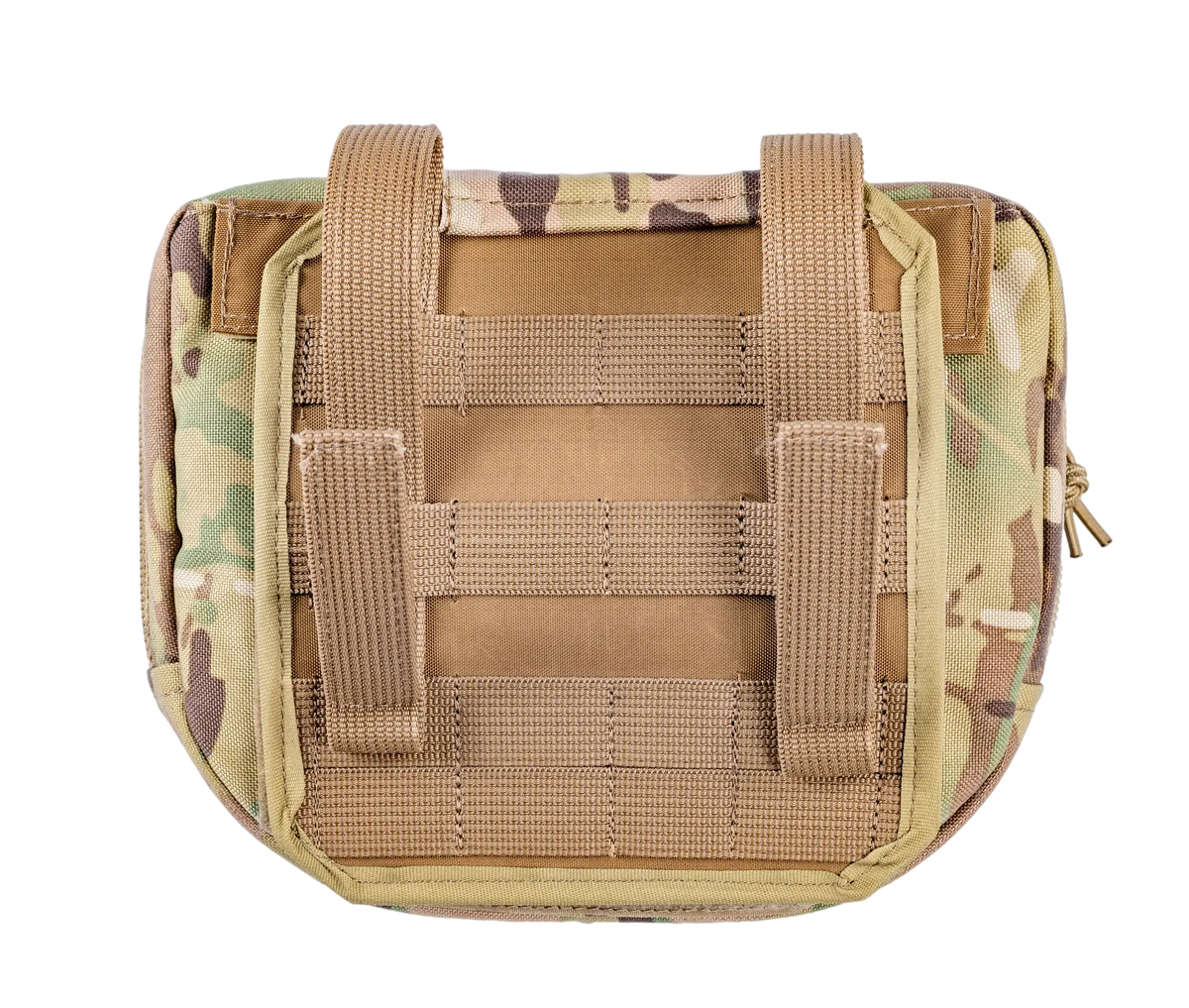 Preorder: Russian Gear Craft DEF-MK2 Tactical Drop-Down Pouch