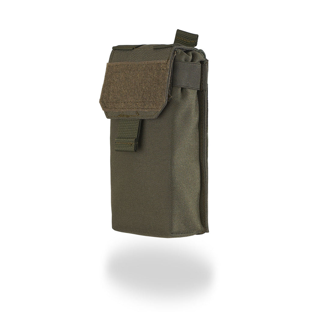 Preorder: Russian MBC Tactical ATR IFAK Pouch - Big & Small