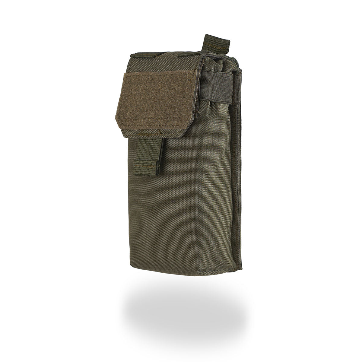Preorder: Russian MBC Tactical ATR IFAK Pouch - Big & Small