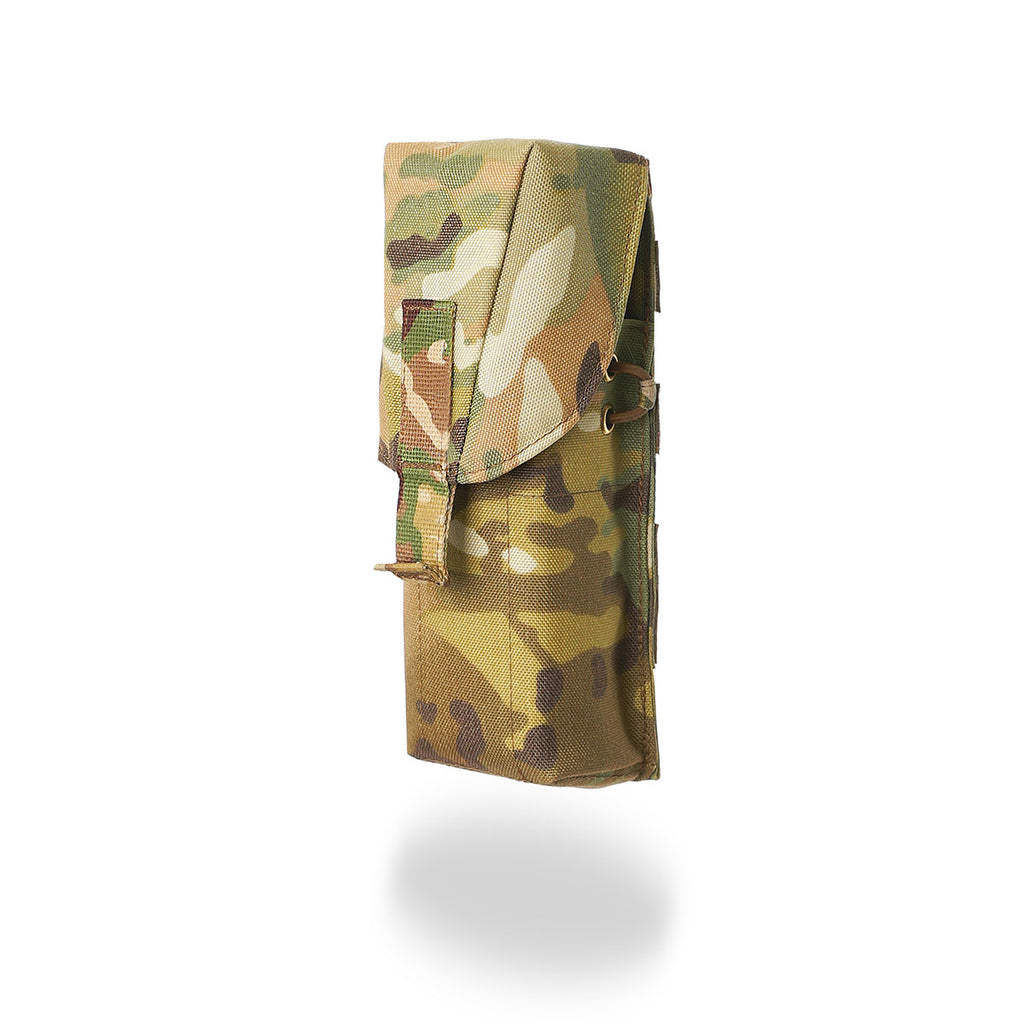 Preorder: Russian MBC Tactical Airborne Paratrooper AK Mag Pouch