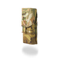 Preorder: Russian MBC Tactical Airborne Paratrooper AK Mag Pouch