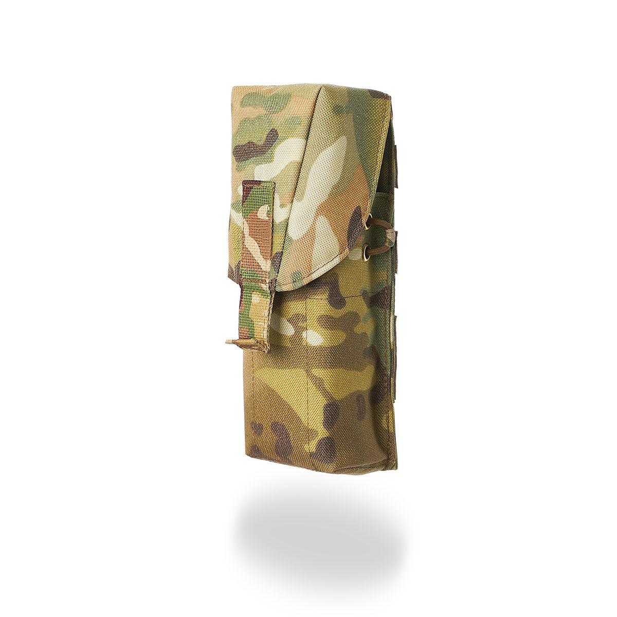 Preorder: Russian MBC Tactical Airborne Paratrooper AK Mag Pouch