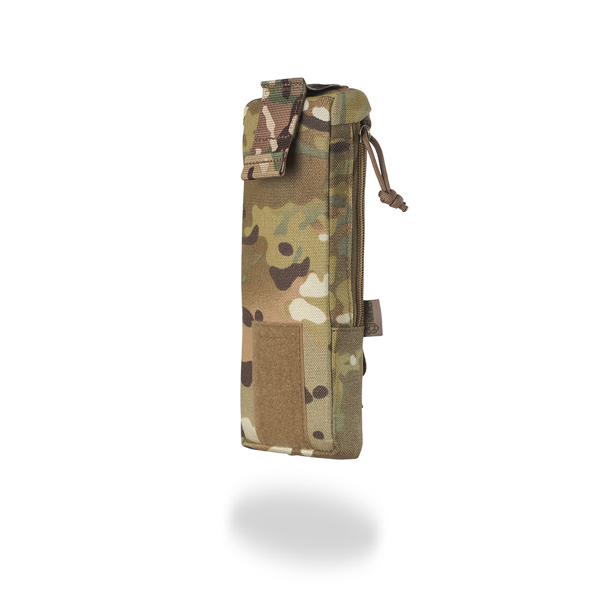 Preorder: Russian MBC Tactical Vertical Utility Pouch