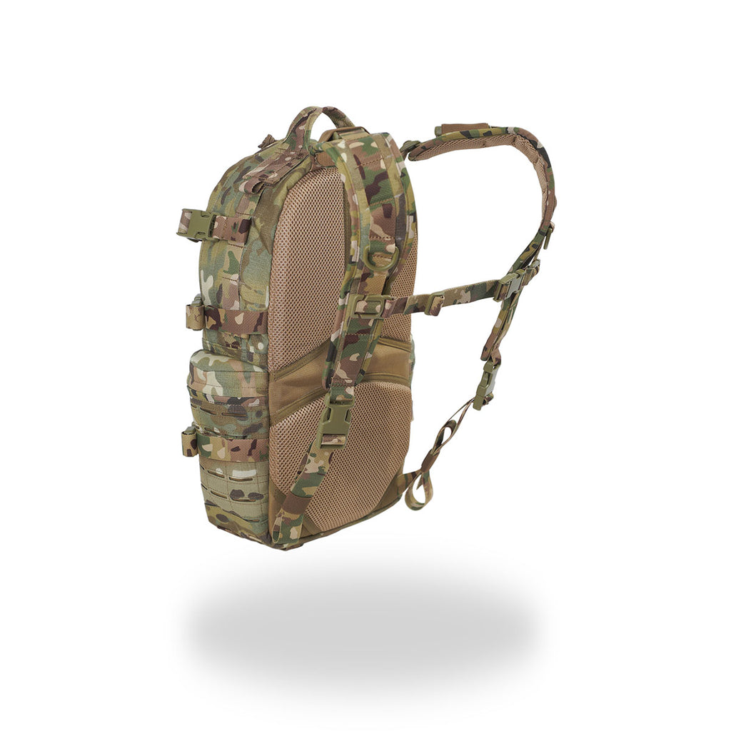 Preorder: Russian MBC Vector Tactical Assault Backpack