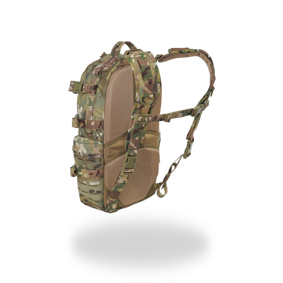 Preorder: Russian MBC Vector Tactical Assault Backpack