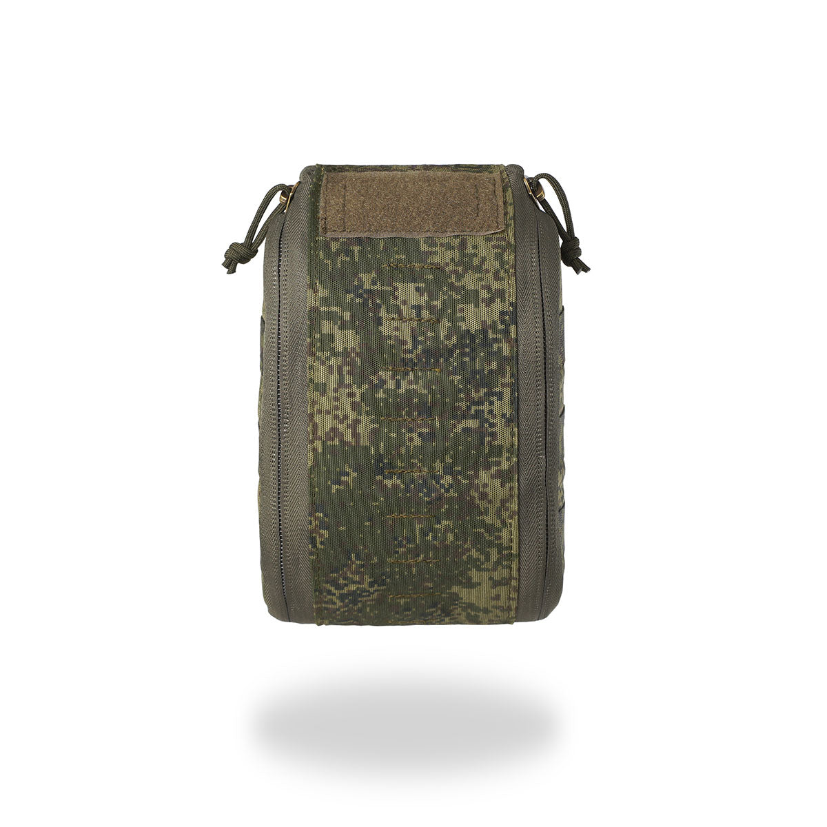 Preorder: Russian MBC Medium Tactical IFAK Pouch - Zippered