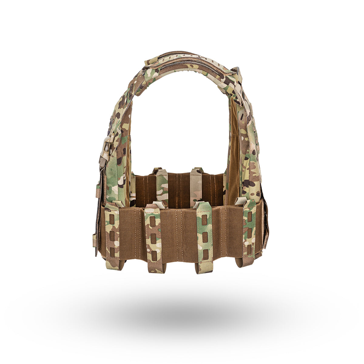 Preorder: Russian MBC Zero Vest Type 2 – Tactical Modular Plate Carrier