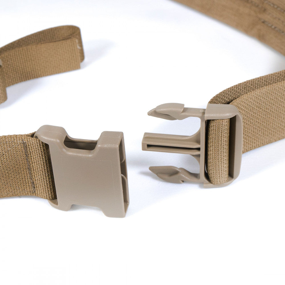 Preorder: Russian Stich Profi PKP Pecheneg Machine Gun Sling