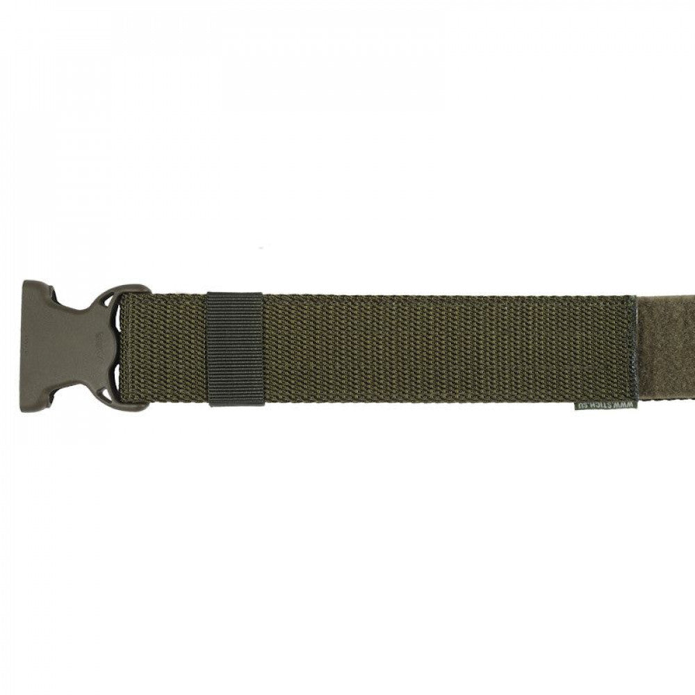 Preorder: Russian Stich Profi Tactical Belt 50mm
