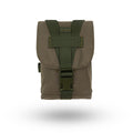 Preorder: Russian MBC Tactical Canteen Pouch