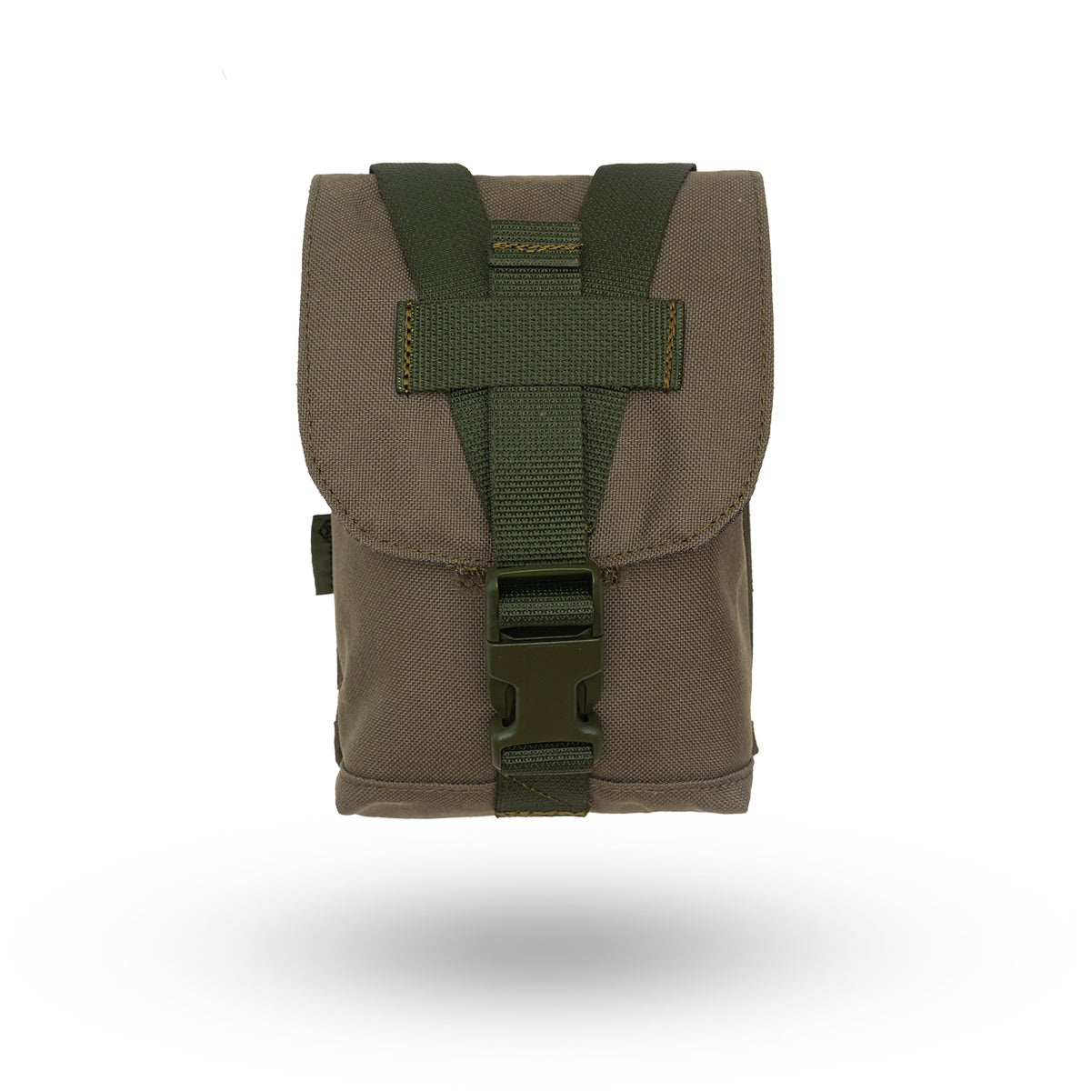 Preorder: Russian MBC Tactical Canteen Pouch