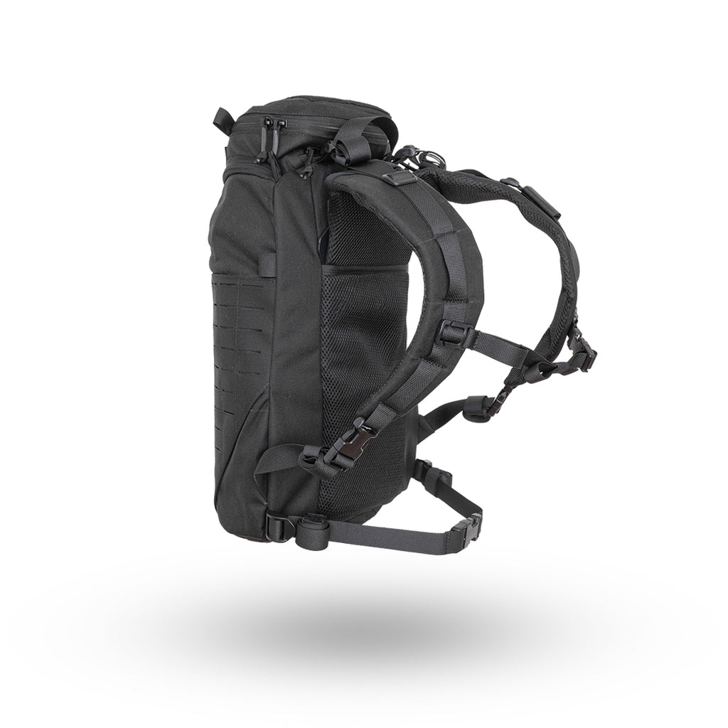 Preorder: Russian MBC Gecko 20 Tactical Backpack