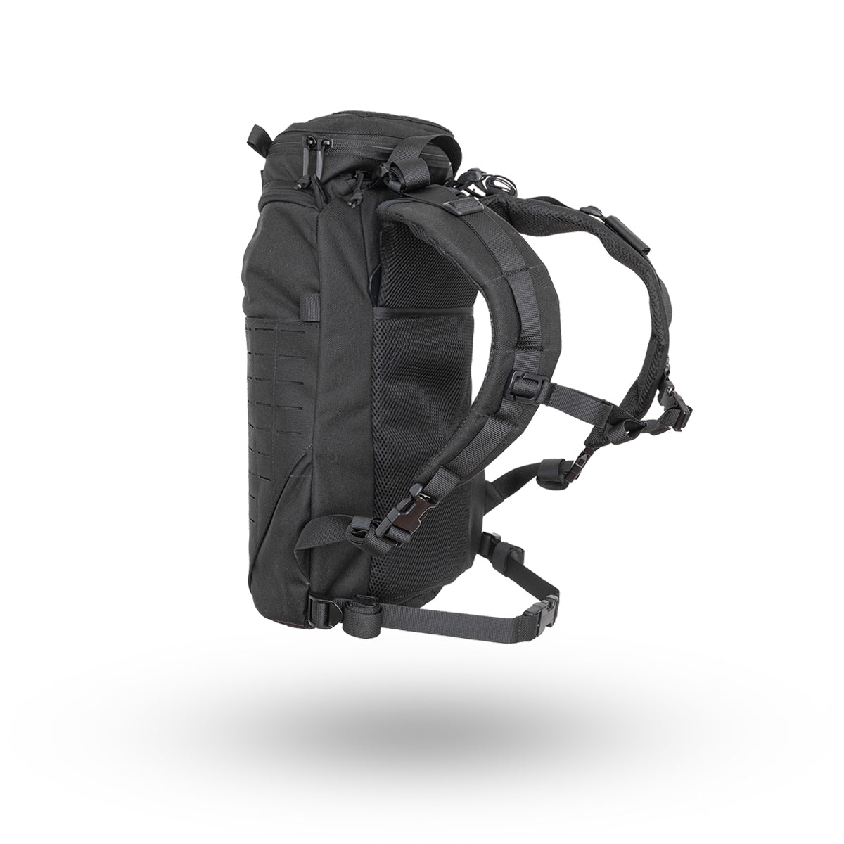 Preorder: Russian MBC Gecko 20 Tactical Backpack