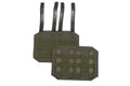 Preorder: Russian R-Karbid Side Anti-Fragmentation Module For "Fanat" Vests