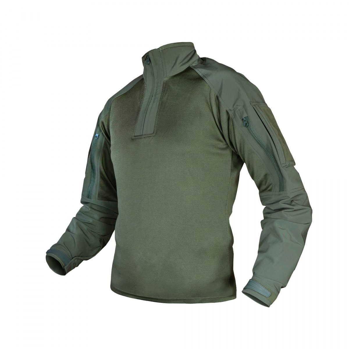 Preorder: Russian Stich Profi CONTACT V.2 Combat Shirt - Tactical Uniform