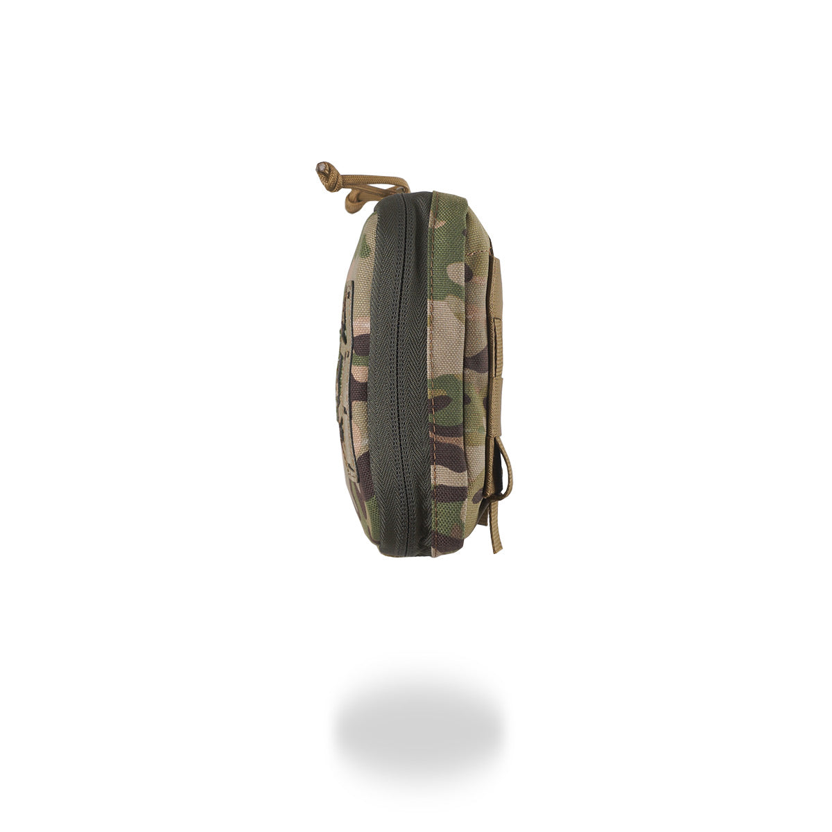 Preorder: Russian MBC Administrative Pouch SOL