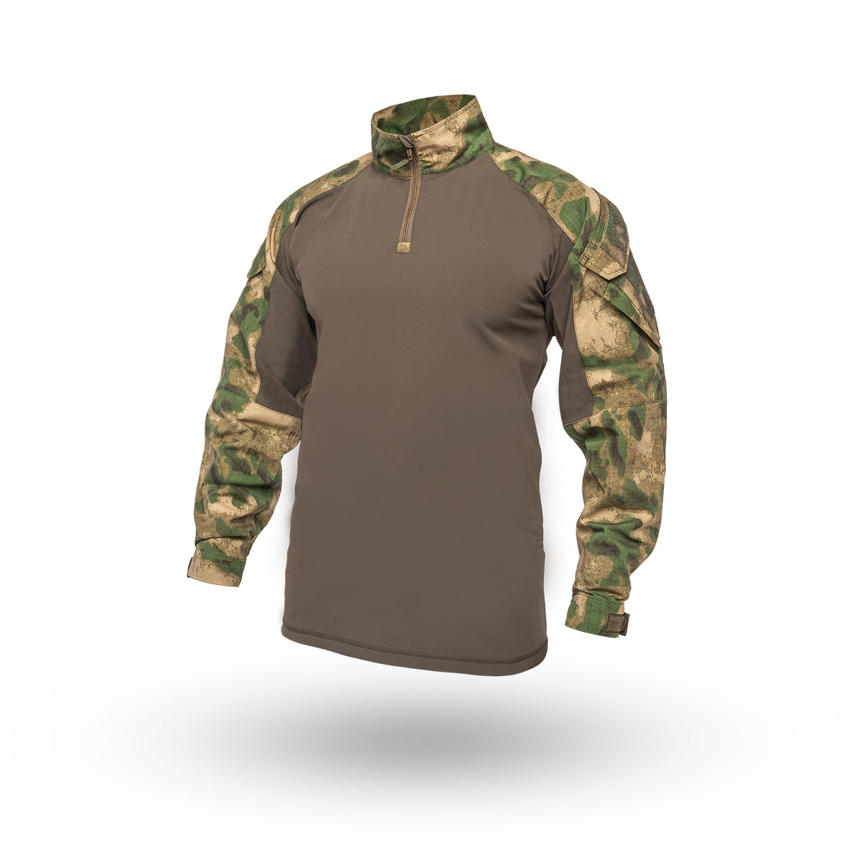Preorder: Russian MBC Gen.3 Combat Shirt