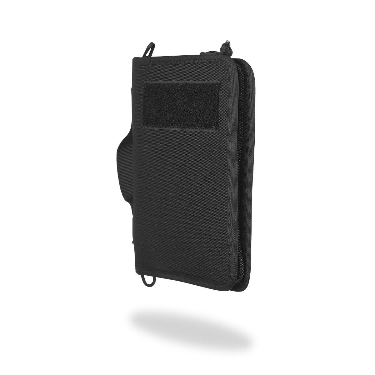 Preorder: Russian MBC Military A5 Notepad Organizer/Pouch
