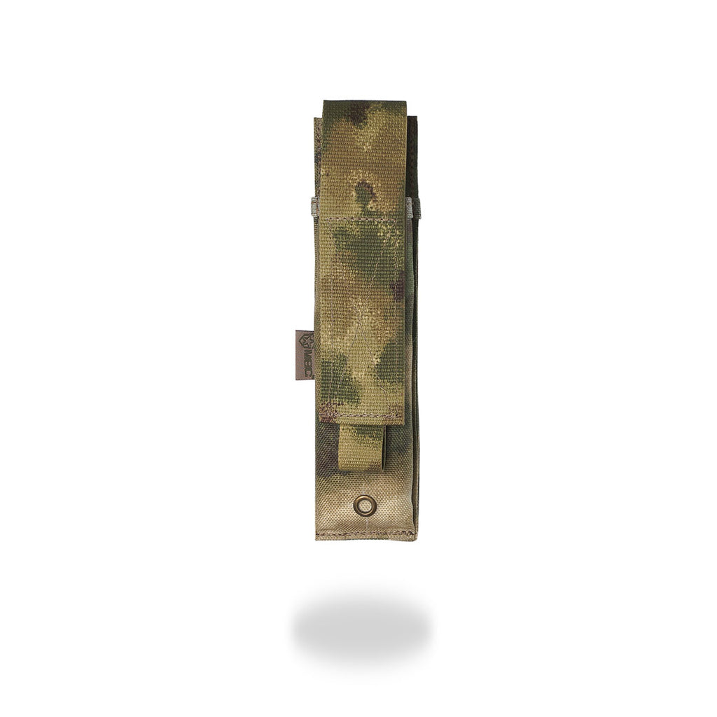Preorder: Russian MBC Tactical SMG Magazine Pouch - PP-19 Vityaz, MP5