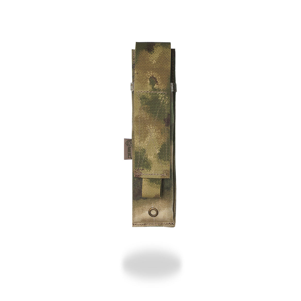 Preorder: Russian MBC Tactical SMG Magazine Pouch - PP-19 Vityaz, MP5