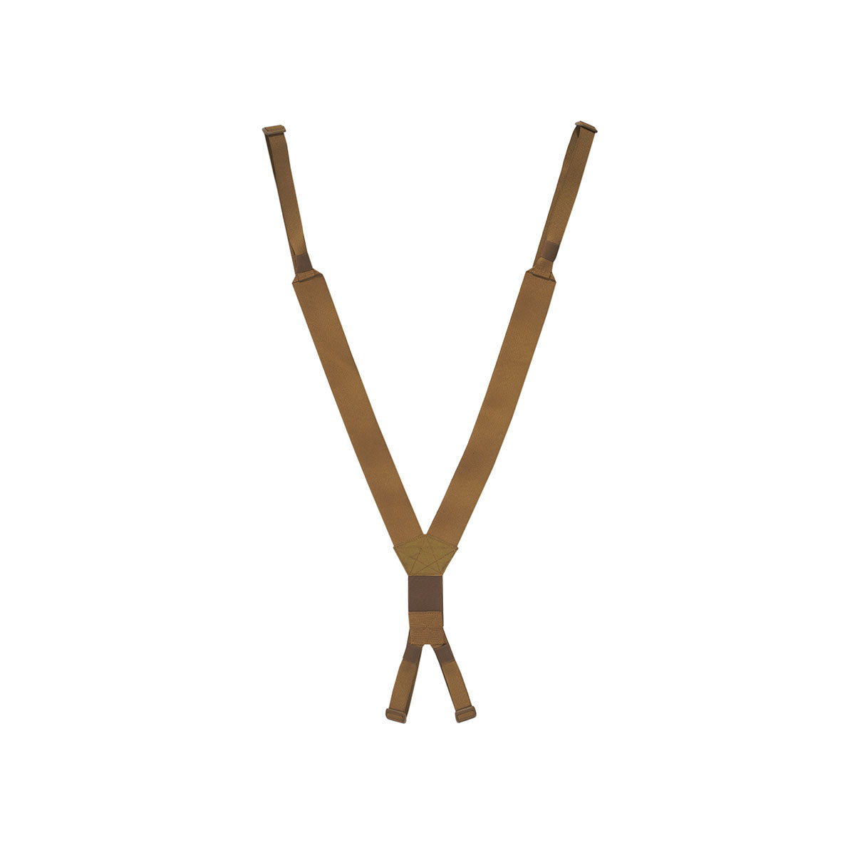 Preorder: Russian MBC Tactical Suspender Harness – Adjustable Load-Bearing Support Straps