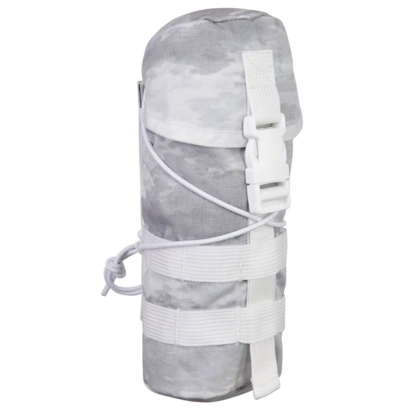 Preorder: Russian Ana Tactical Water Bottle Pouch - Various Camo