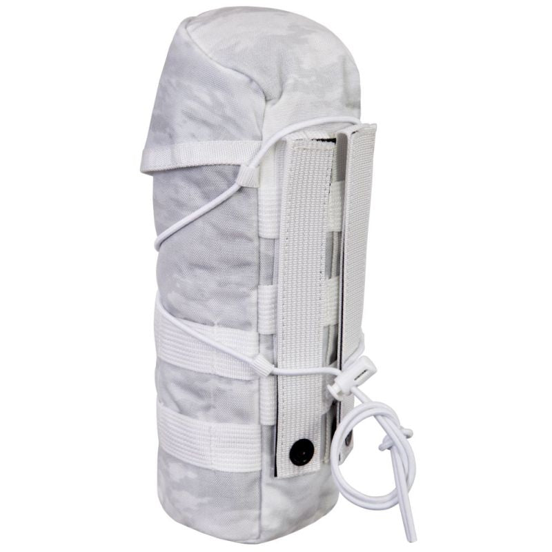 Preorder: Russian Ana Tactical Water Bottle Pouch - Various Camo