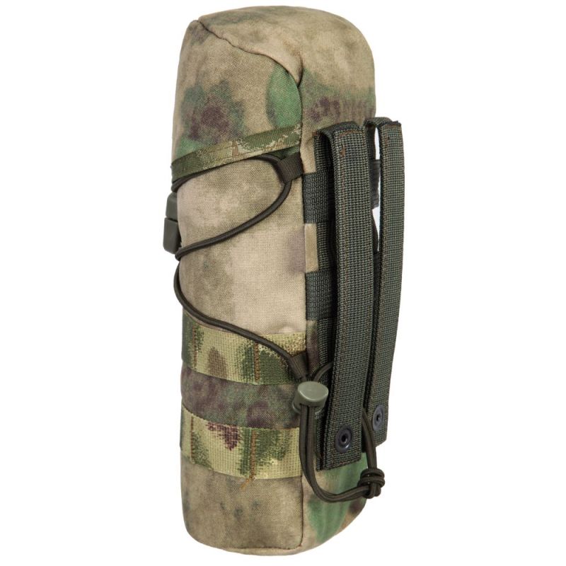 Preorder: Russian Ana Tactical Water Bottle Pouch - Various Camo