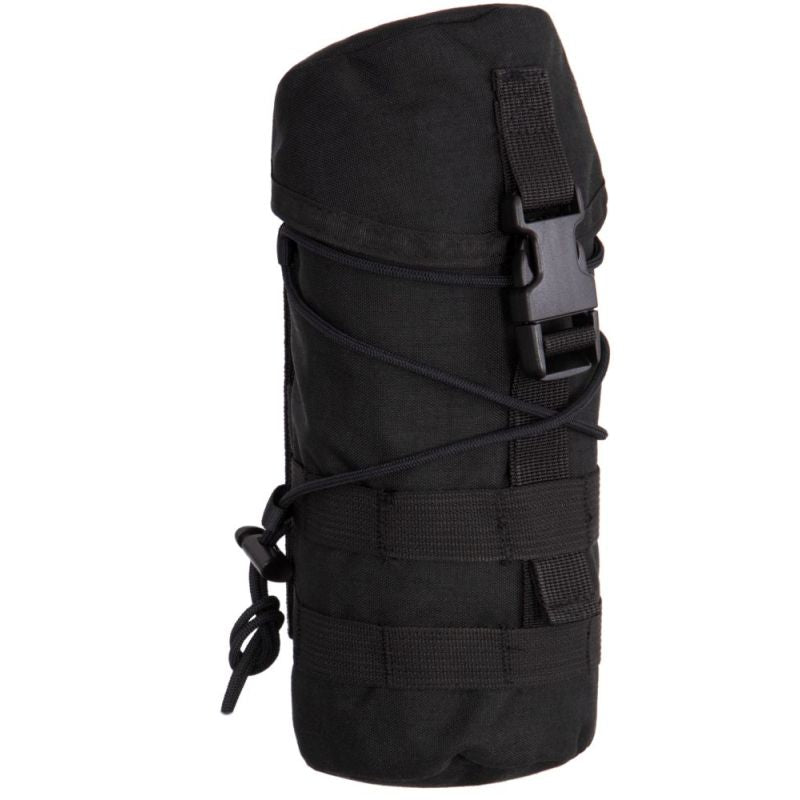 Preorder: Russian Ana Tactical Water Bottle Pouch - Various Camo