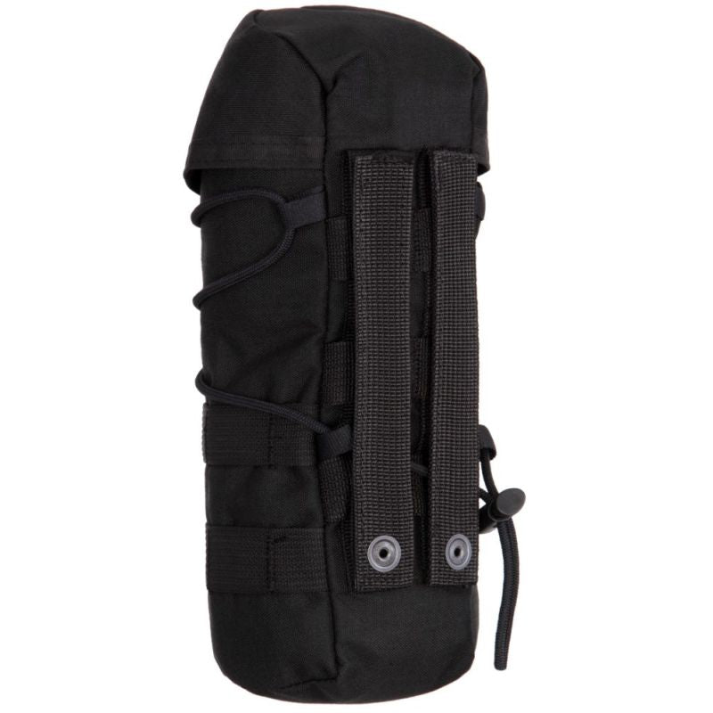 Preorder: Russian Ana Tactical Water Bottle Pouch - Various Camo