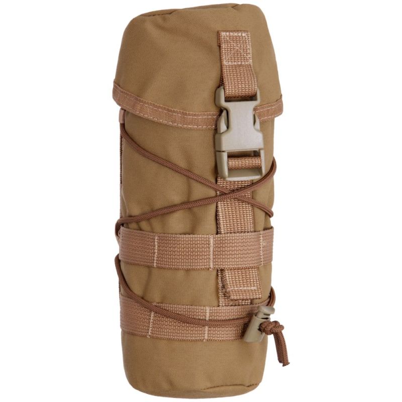 Preorder: Russian Ana Tactical Water Bottle Pouch - Various Camo