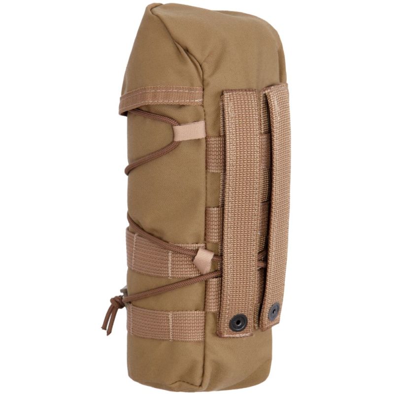 Preorder: Russian Ana Tactical Water Bottle Pouch - Various Camo